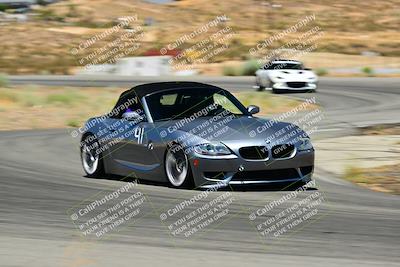 media/Jun-28-2025-Speed Ventures (Sat) [[42b060a0d4]]/2 Black Group/Session 4 Turn 4/